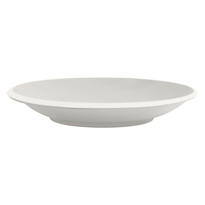 NewMoon skål 25 cm - Hvid - Villeroy & Boch