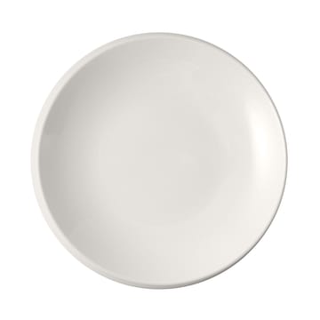 NewMoon skål 25 cm - Hvid - Villeroy & Boch