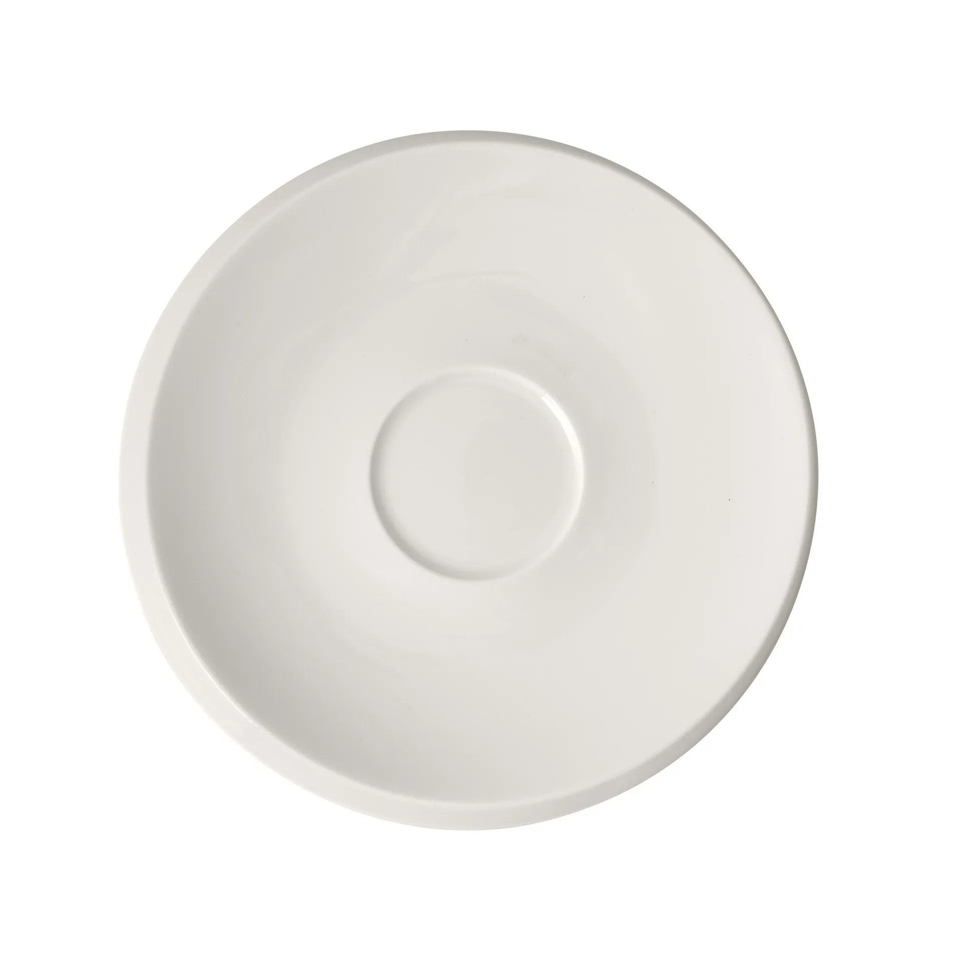 NewMoon underkop Ø17 cm, Hvid Villeroy & Boch