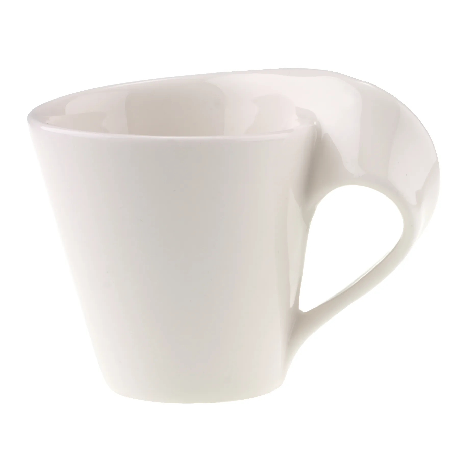 NewWave Caffe espressokop, 8 cl Villeroy & Boch