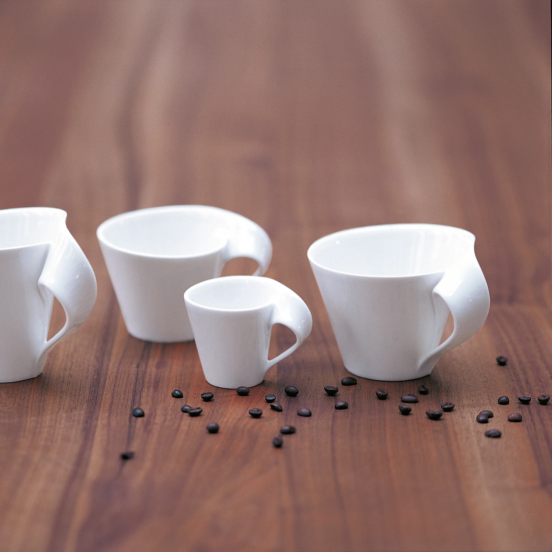 NewWave Caffe espressokop, 8 cl Villeroy & Boch