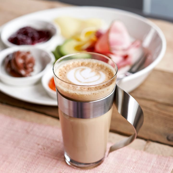 NewWave glas latte macchiato, 50 cl Villeroy & Boch