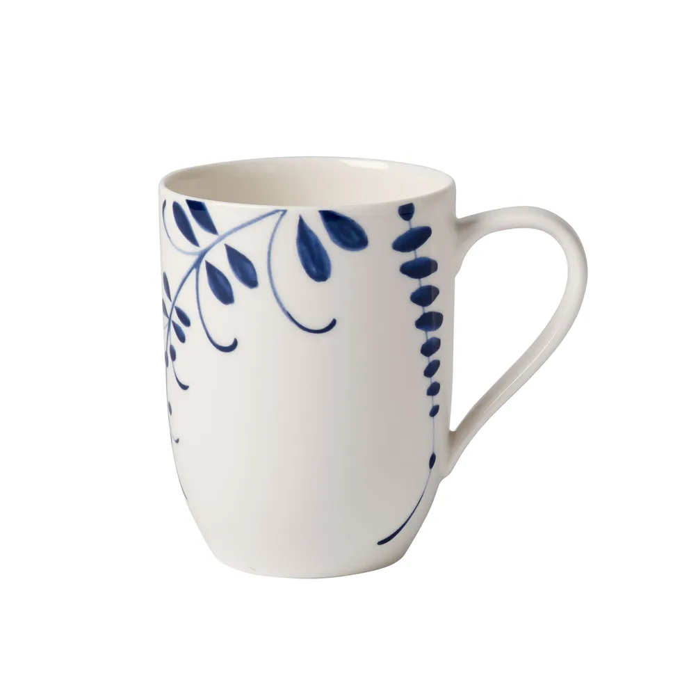 Old Luxembourg Brindille krus, 37 cl Villeroy & Boch