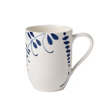 Old Luxembourg Brindille krus - 37 cl - Villeroy & Boch