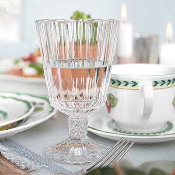 Opera drikkeglas 4-pak - Klar - Villeroy & Boch