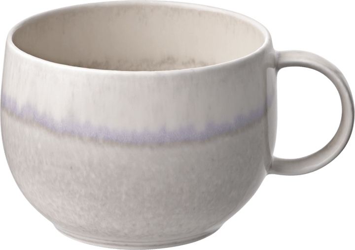 Perlemor kaffekop 19 cl - Beige - Villeroy & Boch