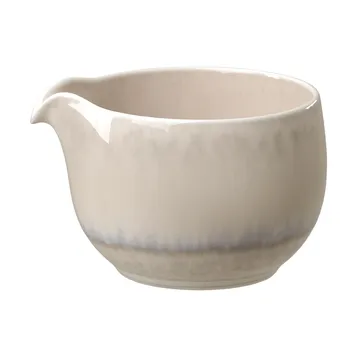 Perlemor Sand sauceskål - Beige, 0,2 L - Villeroy & Boch