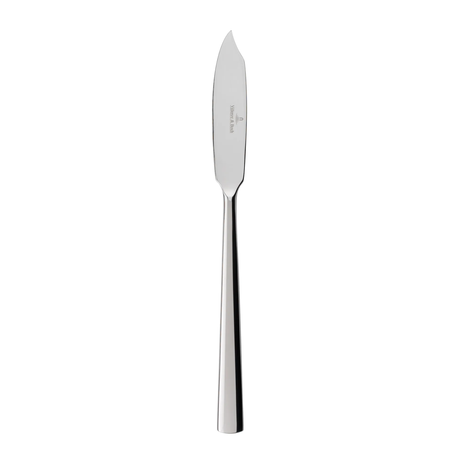 Piemont fiskekniv, Rustfrit stål Villeroy & Boch