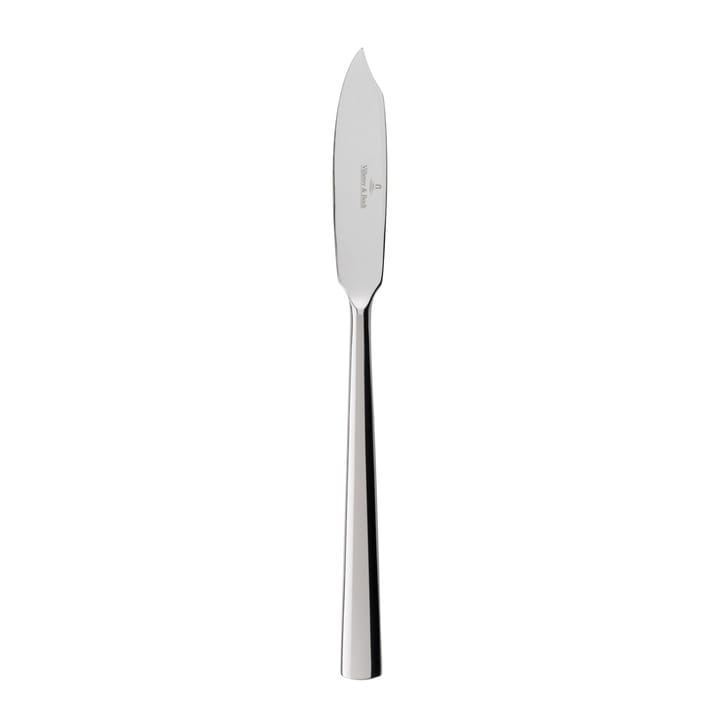 Piemont fiskekniv - Rustfrit stål - Villeroy & Boch