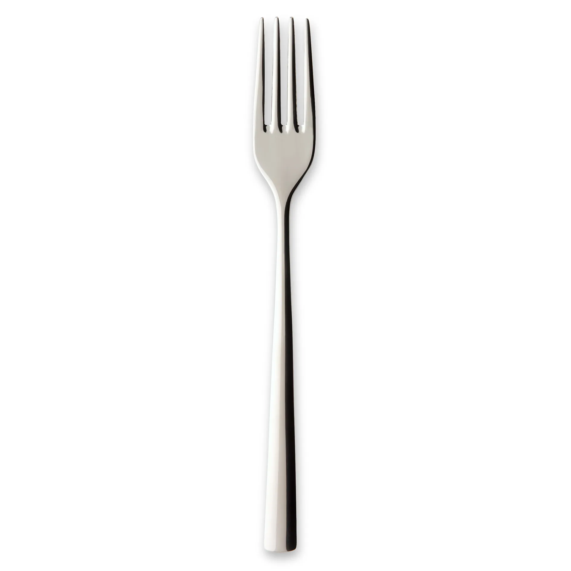 Piemont spisegaffel, Rustfrit stål Villeroy & Boch