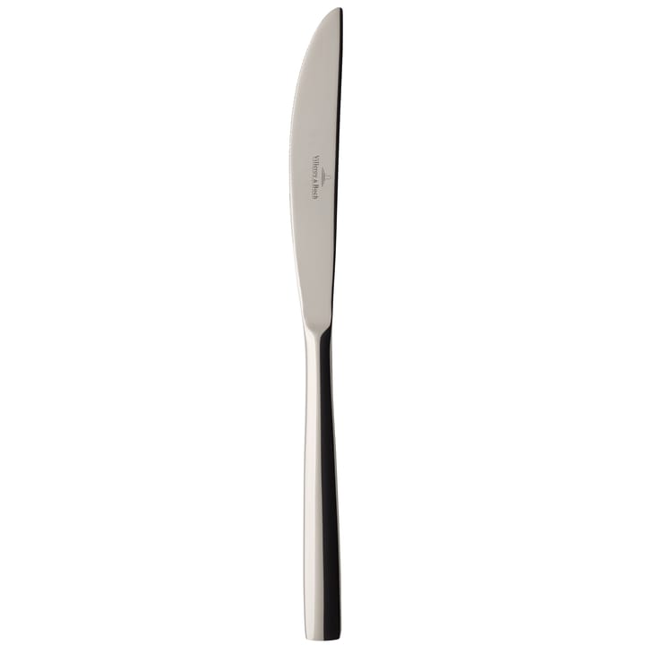 Piemont spisekniv - Rustfrit stål - Villeroy & Boch