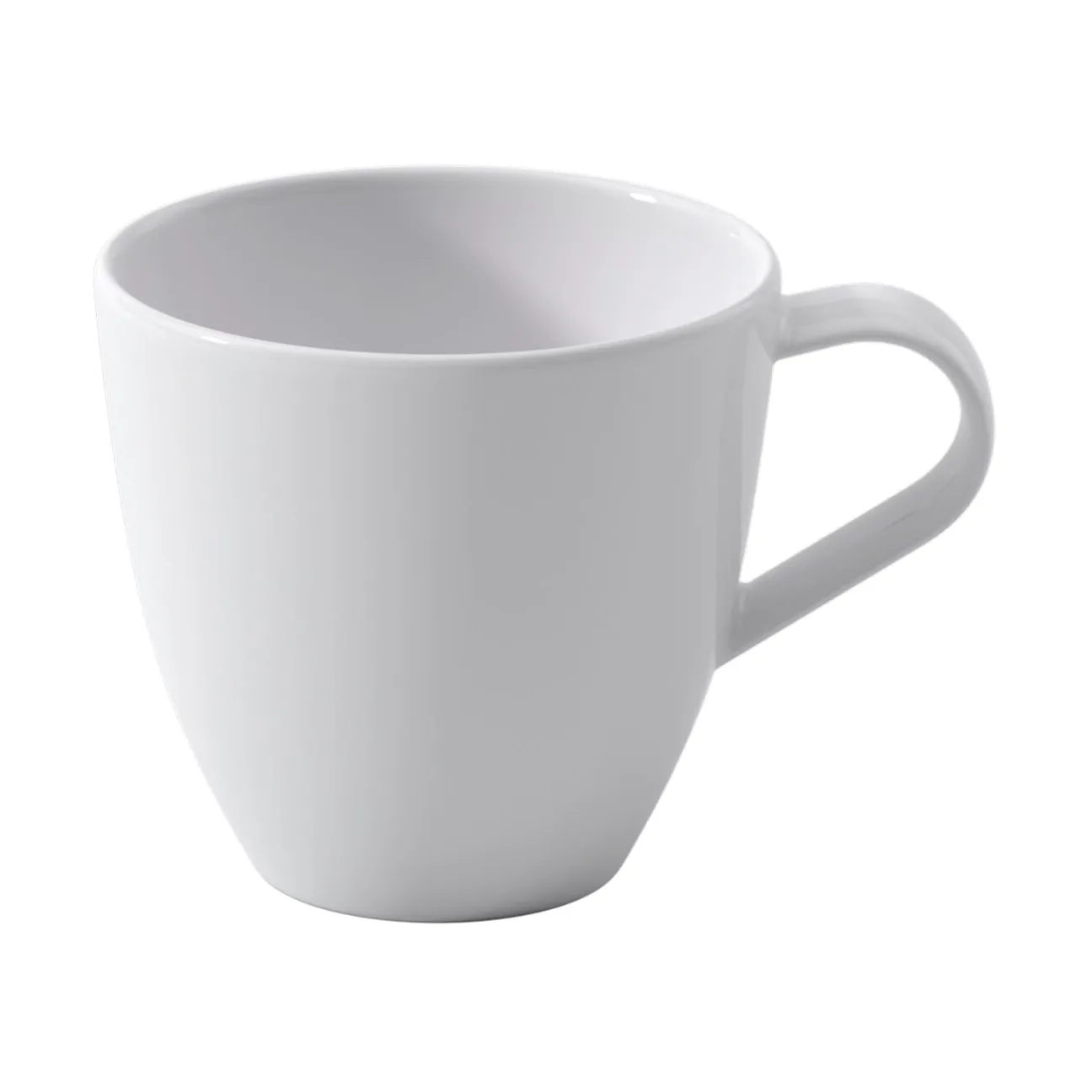 Pura espressokop, Hvid, 5 cl Villeroy & Boch