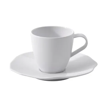 Pura espressokop - Hvid, 5 cl - Villeroy & Boch