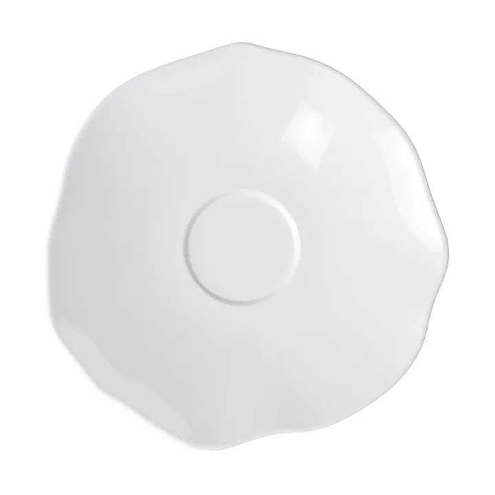 Pura fad - Hvid - Villeroy & Boch