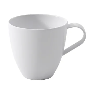Pura kaffekop - Hvid, 15 cl - Villeroy & Boch