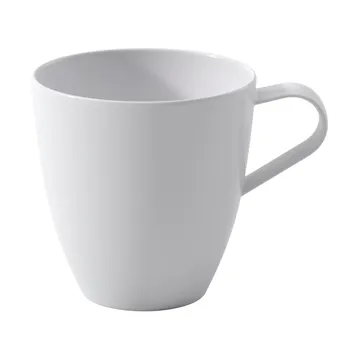 Pura krus - Hvid, 27 cl - Villeroy & Boch