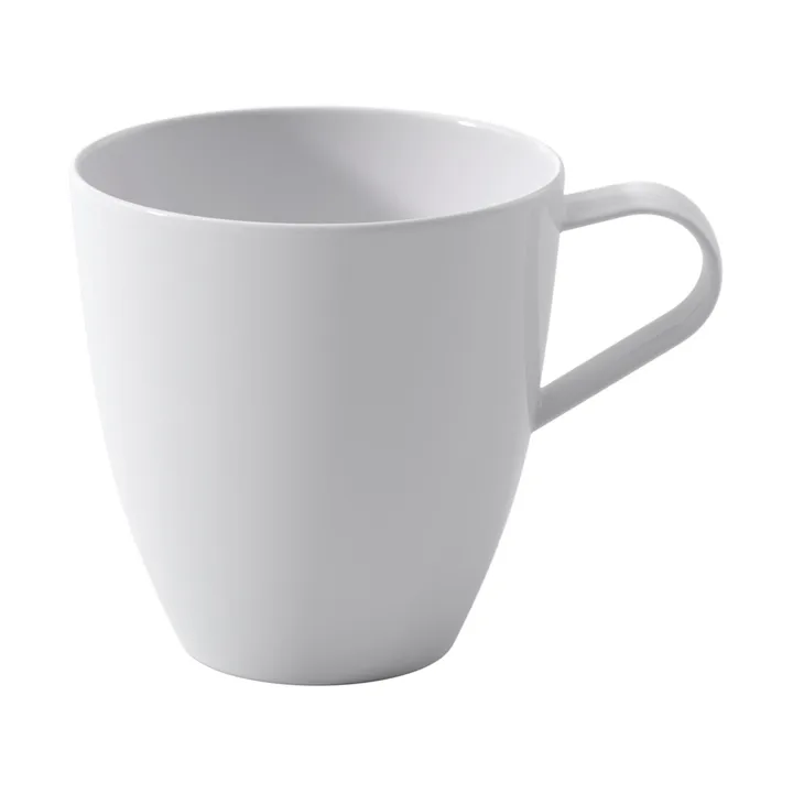 Pura krus - Hvid, 27 cl - Villeroy & Boch