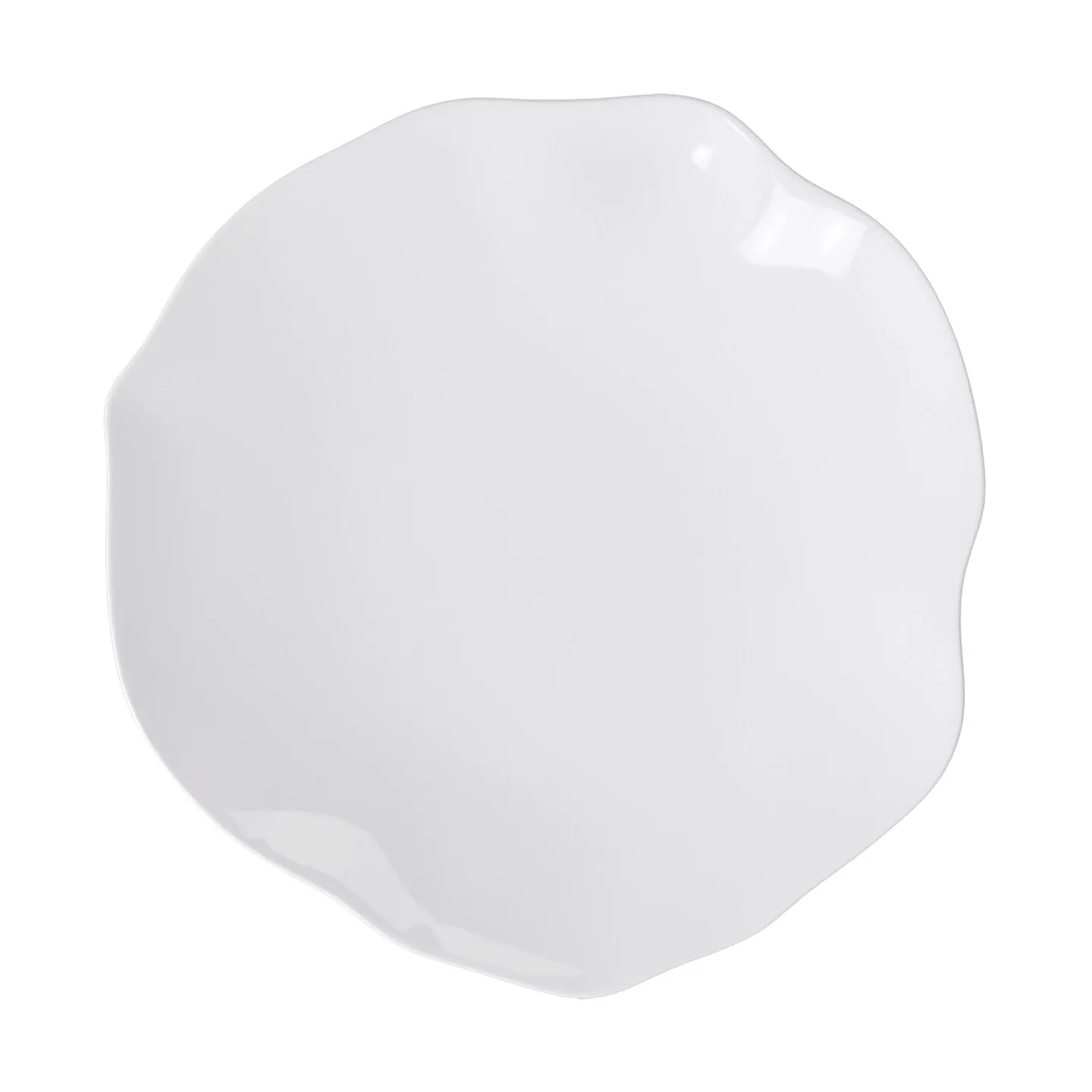 Pura serveringsfad, Ø32,1 cm Villeroy & Boch