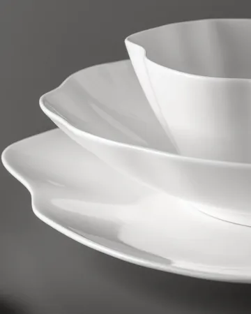 Pura serveringsfad - Ø32,1 cm - Villeroy & Boch