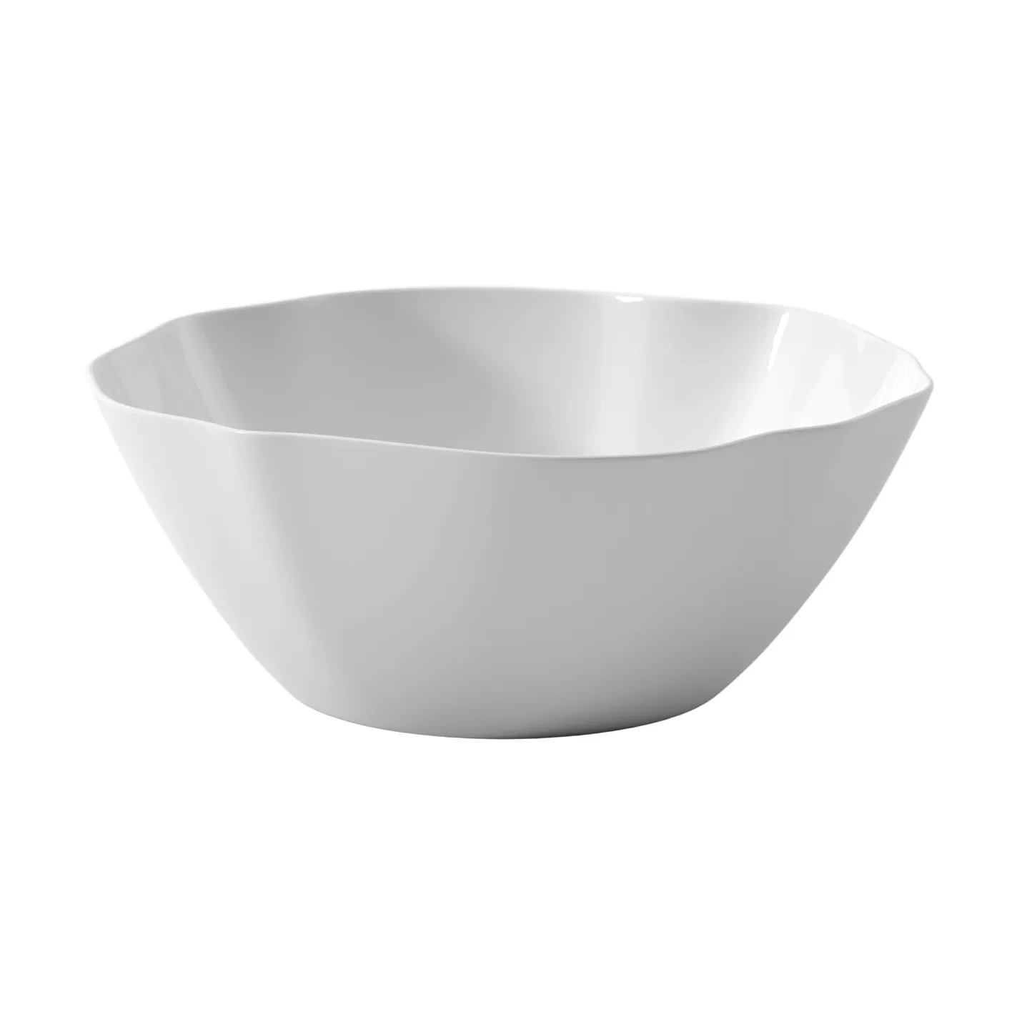 Pura skål, Hvid, 1,8 L Villeroy & Boch