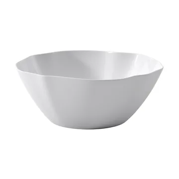Pura skål - Hvid, 1,8 L - Villeroy & Boch