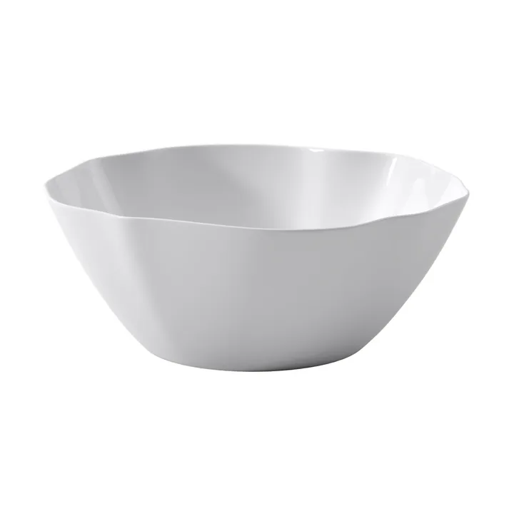 Pura skål - Hvid, 1,8 L - Villeroy & Boch