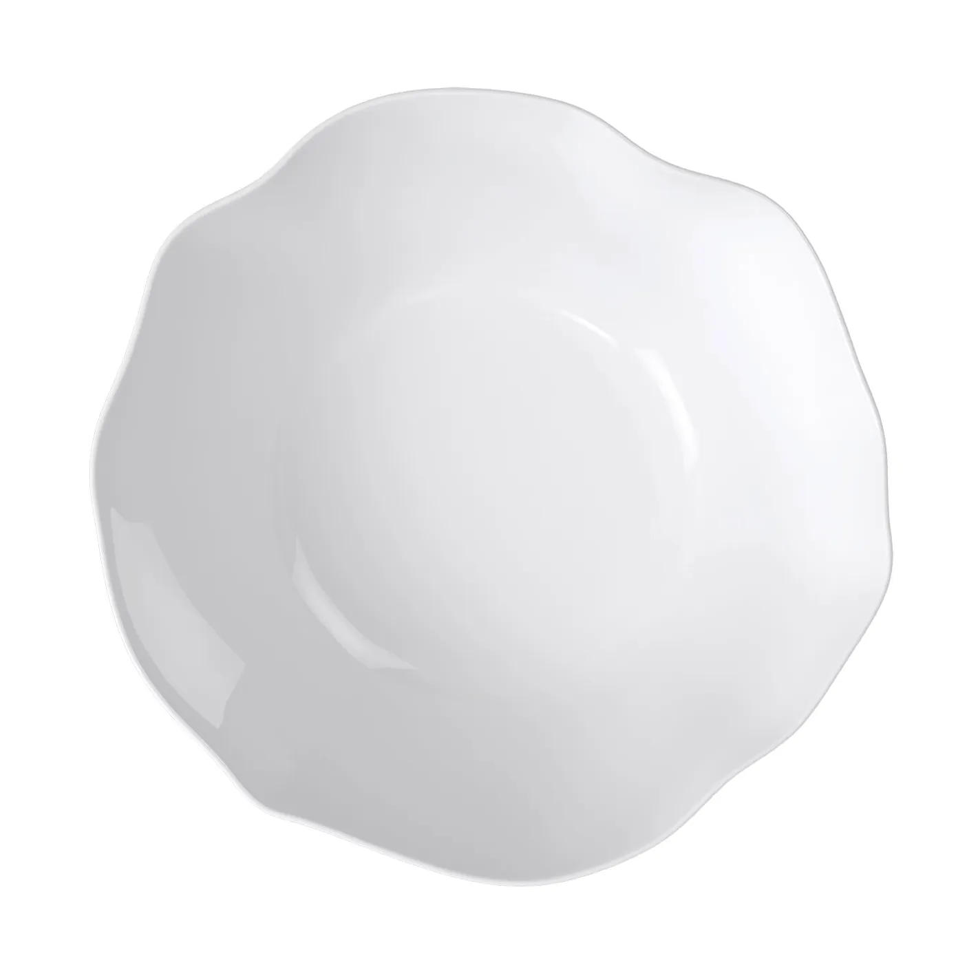 Pura skål, Hvid, 1,8 L Villeroy & Boch