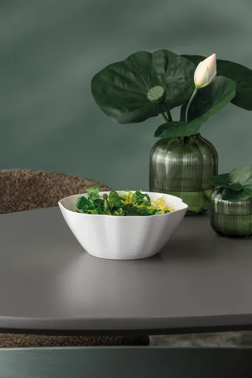 Pura skål - Hvid, 1,8 L - Villeroy & Boch