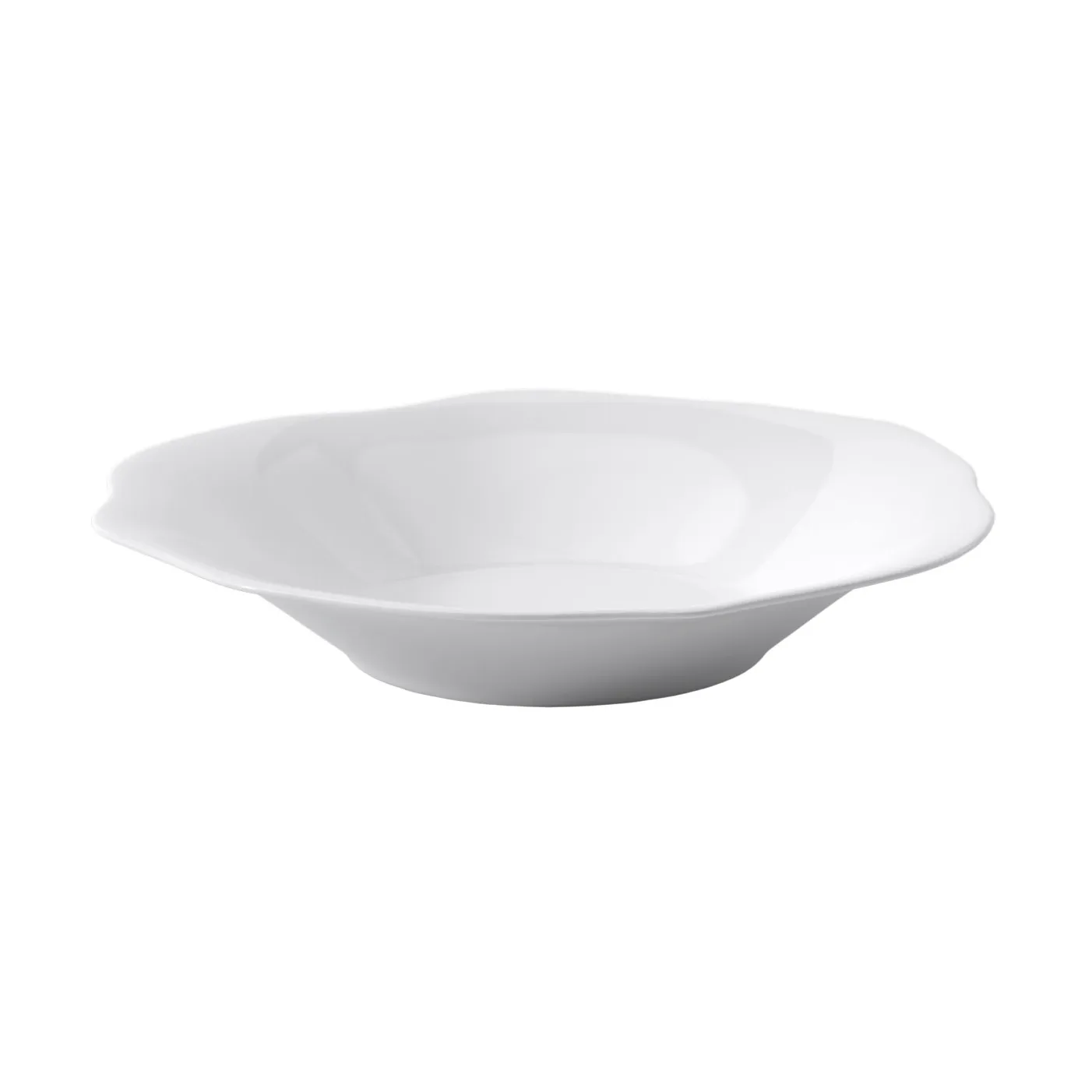 Pura skål, Hvid, 36 cl Villeroy & Boch