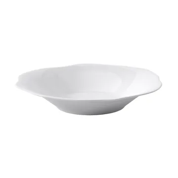 Pura skål - Hvid, 36 cl - Villeroy & Boch