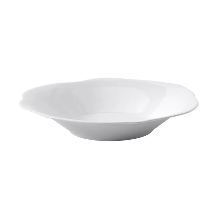 Pura skål - Hvid, 36 cl - Villeroy & Boch