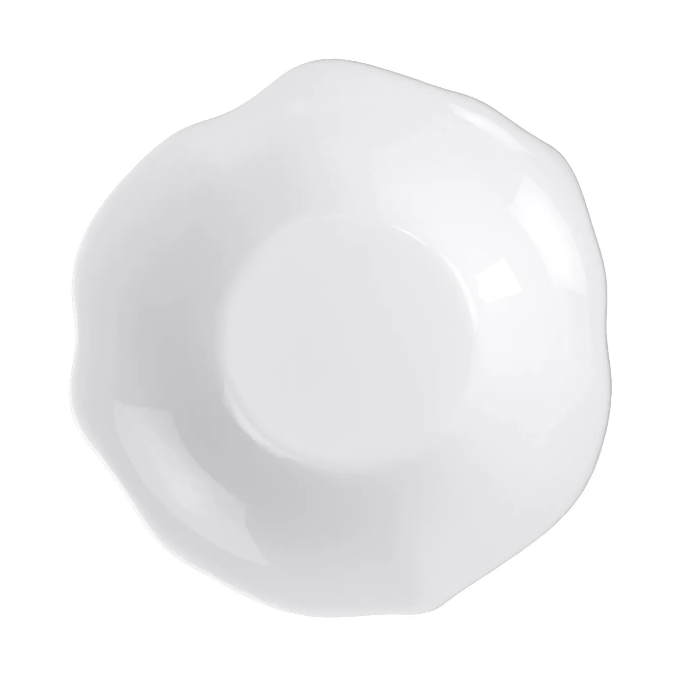 Pura skål, Hvid, 36 cl Villeroy & Boch