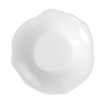Pura skål - Hvid, 36 cl - Villeroy & Boch
