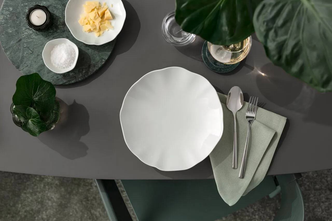 Pura skål, Hvid, 36 cl Villeroy & Boch