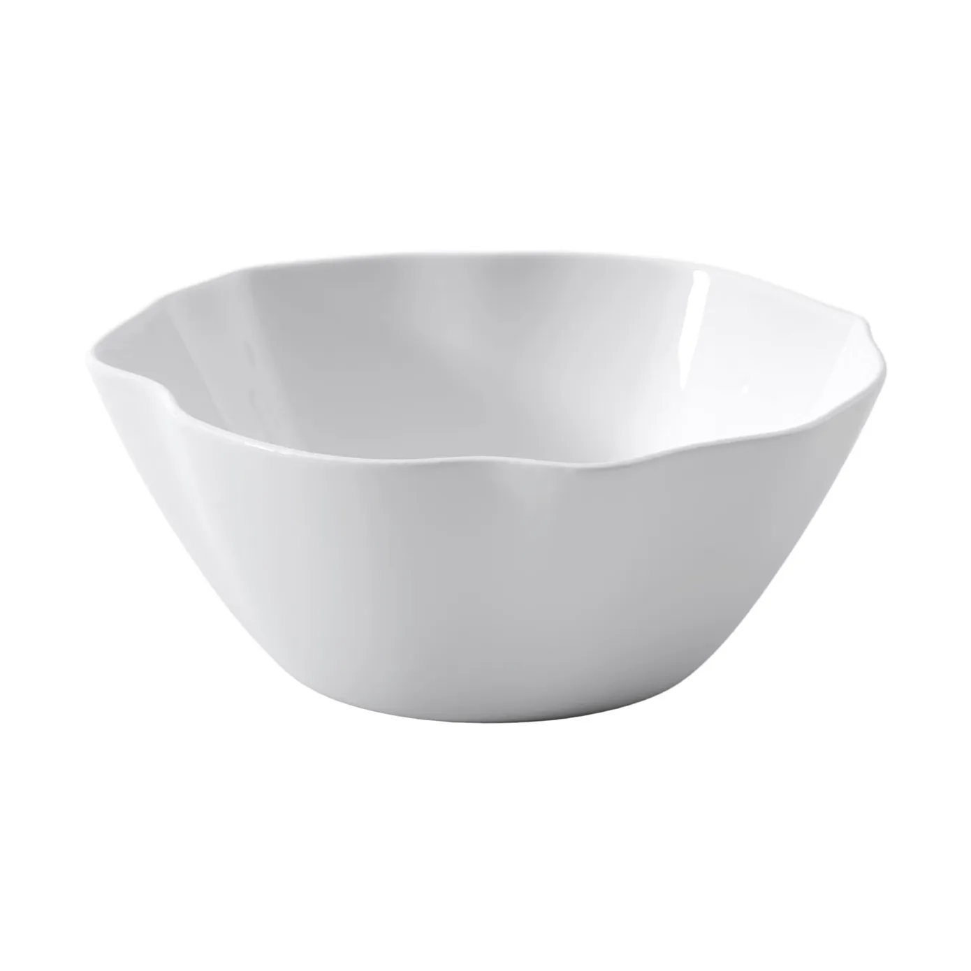 Pura skål, Hvid, 39 cl Villeroy & Boch