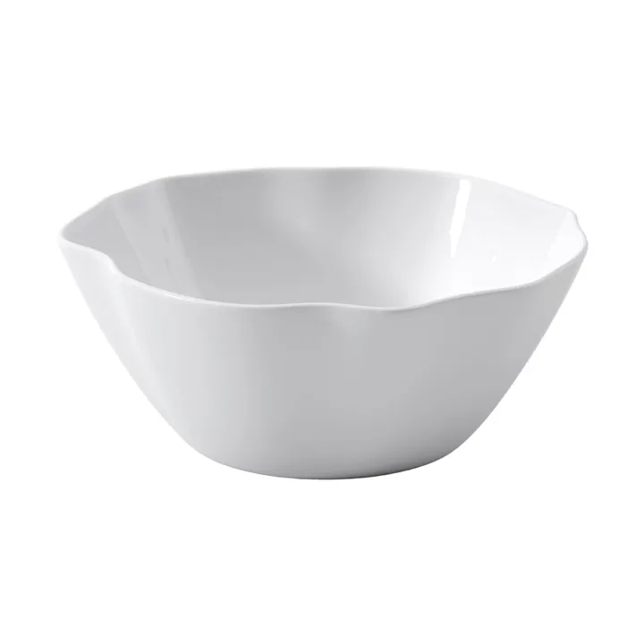 Pura skål - Hvid, 39 cl - Villeroy & Boch