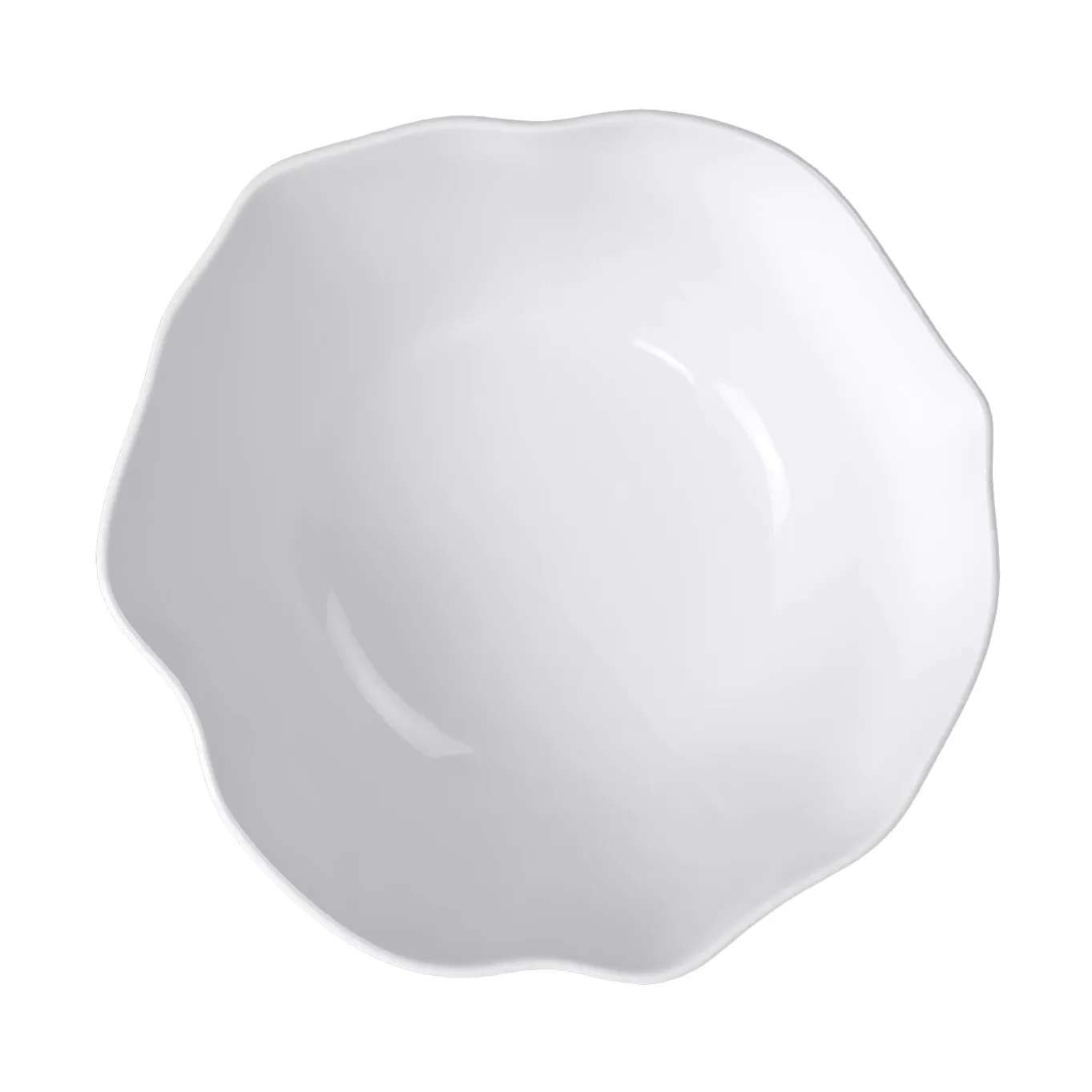 Pura skål, Hvid, 39 cl Villeroy & Boch
