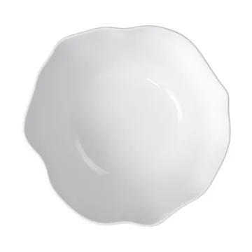 Pura skål - Hvid, 39 cl - Villeroy & Boch
