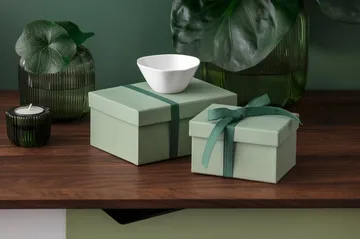 Pura skål - Hvid, 4 cl - Villeroy & Boch