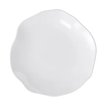 Pura tallerken - Ø17,1 cm - Villeroy & Boch