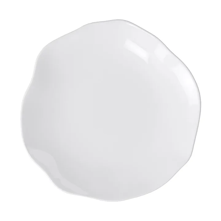 Pura tallerken - Ø17,1 cm - Villeroy & Boch