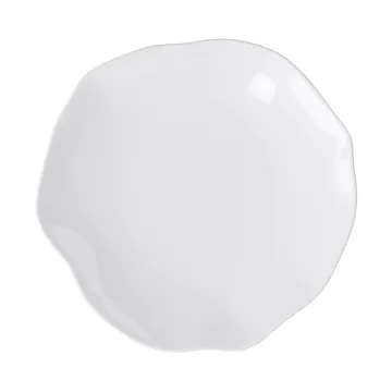 Pura tallerken - Ø22 cm - Villeroy & Boch