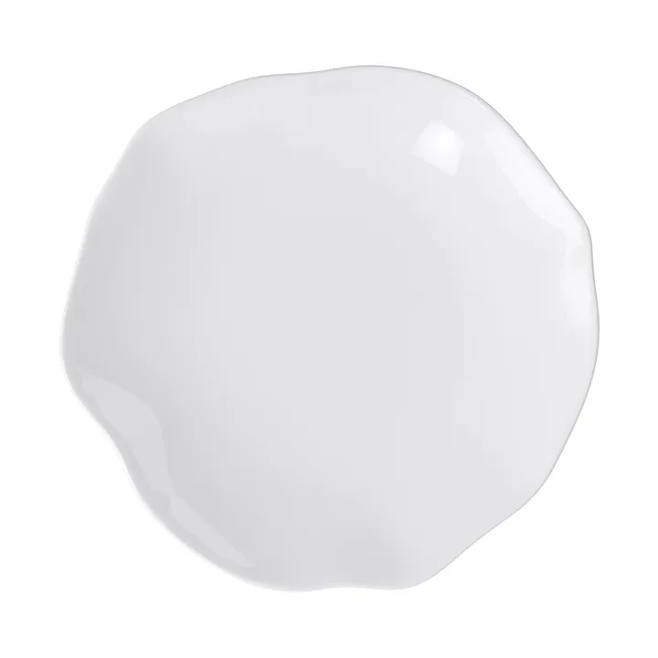 Pura tallerken - Ø22 cm - Villeroy & Boch