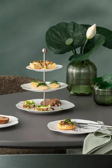 Pura tallerken - Ø22 cm - Villeroy & Boch