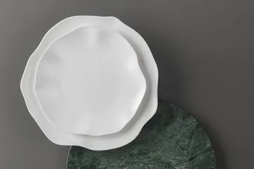 Pura tallerken - Ø27,2 cm - Villeroy & Boch