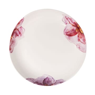 Rose Garden salatskål Ø38 cm - Hvid - Villeroy & Boch