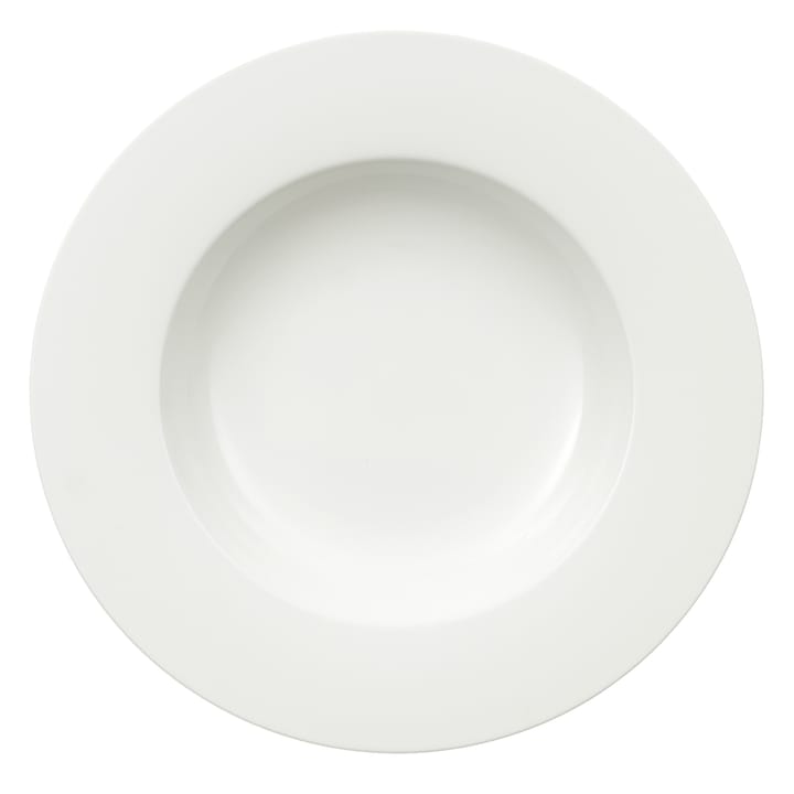 Royal dyb tallerken - 24 cm - Villeroy & Boch