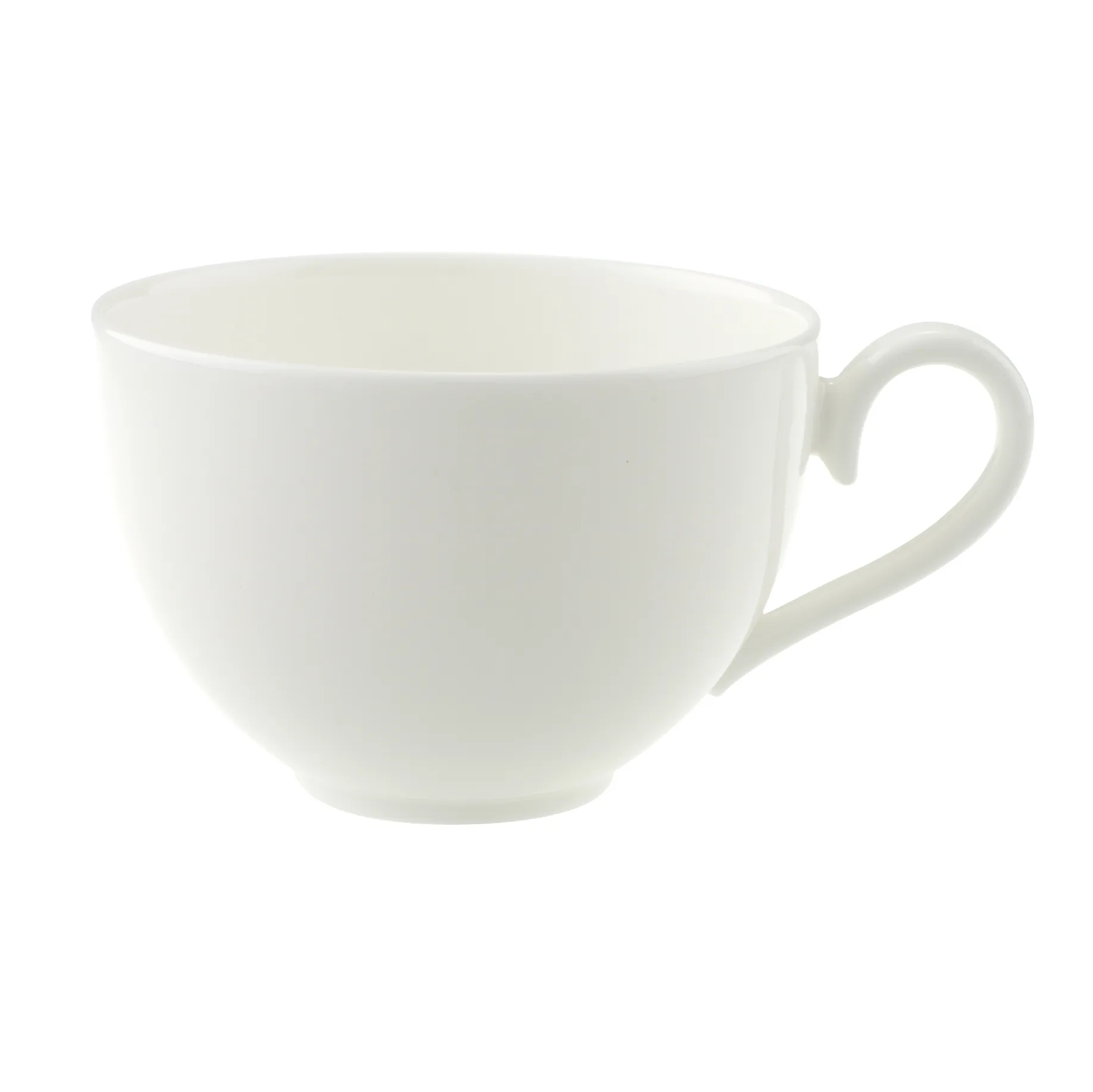 Royal kaffekop, 20 cl Villeroy & Boch