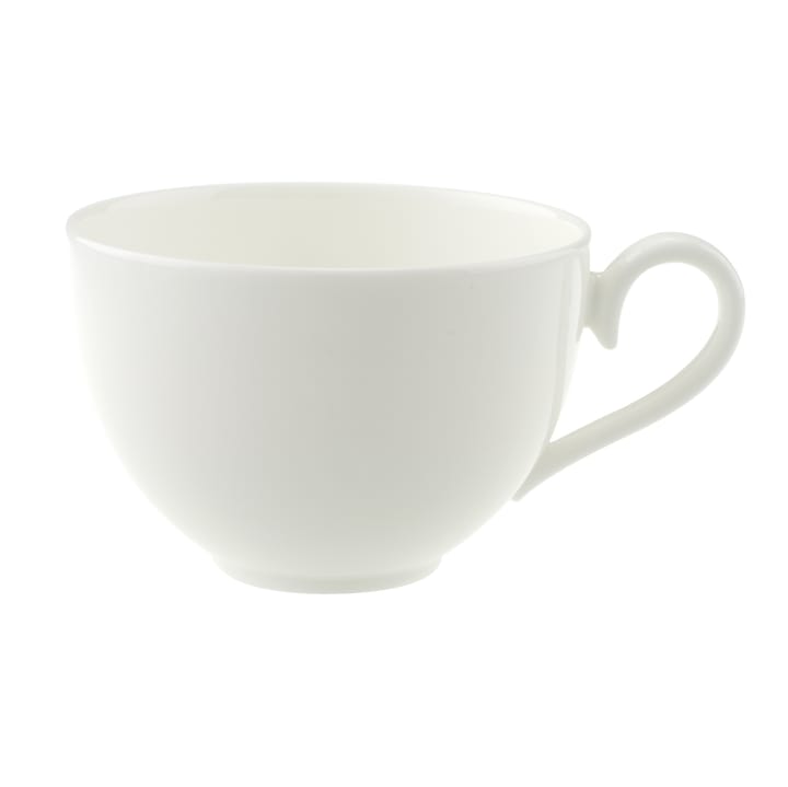 Royal kaffekop - 20 cl - Villeroy & Boch