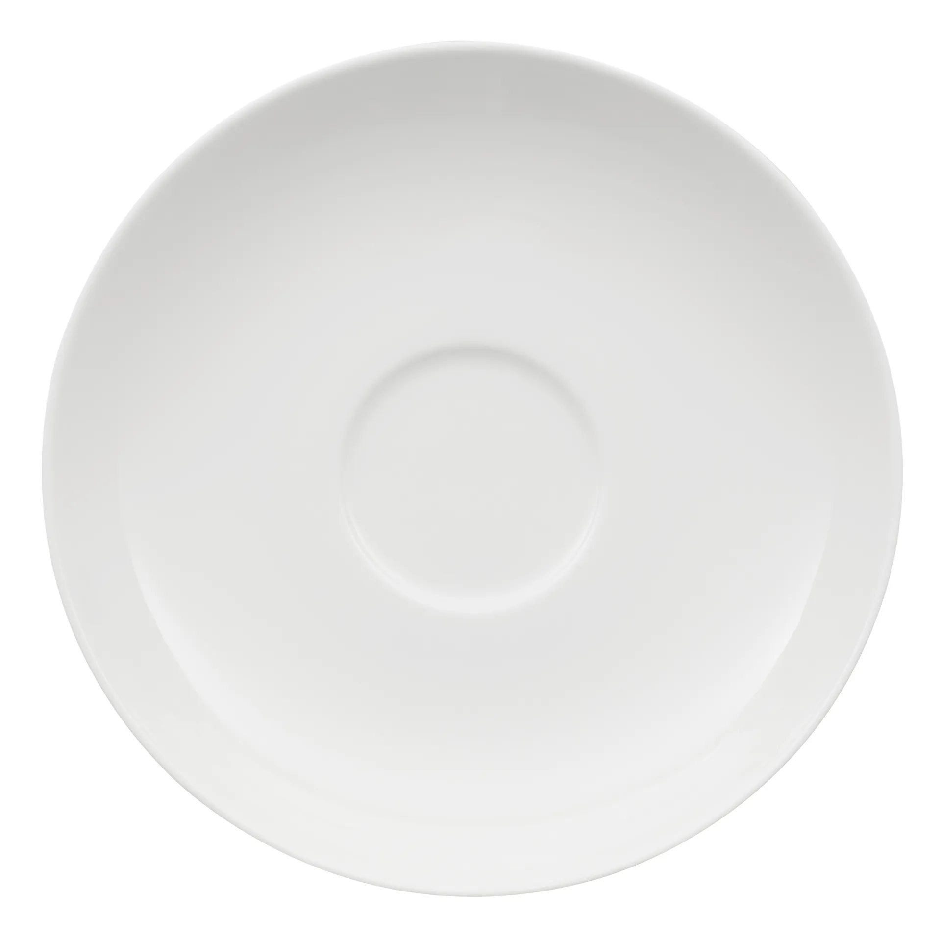 Royal kaffeunderkop, 15 cm Villeroy & Boch